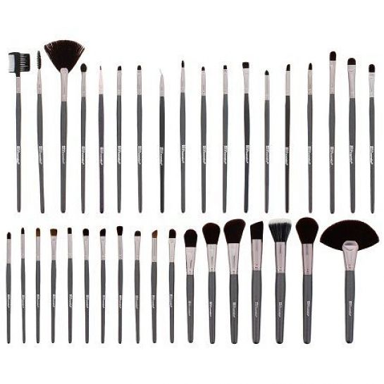 BH,BH Cosmetics, 36 Piece, Ultimate Brush Set ,เซ็ตแปรง,เซ็ตแปรงแต่งหน้า ,เซ็ตแปรง36 ชิ้น ,bh cosmetic bh cosmetic 10 pc pop art brush set bh cosmetic brushes bh cosmetic brushes review bh cosmetic brushes รีวิว bh cosmetic review bh cosmetic ขาย bh cosmetic ดีไหม bh cosmetic พร้อมส่ง bh cosmetic ราคา bh cosmetic รีวิว bh cosmetic แปรง bh cosmetics bh cosmetics 10 piece brush set bh cosmetics 14 brush set bh cosmetics 14 pc signature brush set bh cosmetics 36 brush set bh cosmetics 36 brush set review bh cosmetics 36 brushes review bh cosmetics 36 pcs ultimate brush set bh cosmetics 36 piece brush set bh cosmetics 36 piece brush set review bh cosmetics 7 piece brush set bh cosmetics 7 piece brush set review bh cosmetics ขาย bh cosmetics ซื้อที่ไหน bh cosmetics ดีมั้ย bh cosmetics ดีไหม bh cosmetics พรีออเดอร์ bh cosmetics พร้อม-ส่ง bh cosmetics พร้อมส่ง bh cosmetics มีขายที่ไหน bh cosmetics ราคา bh cosmetics รีวิว bh cosmetics แปรง ซื้อ bh cosmetic