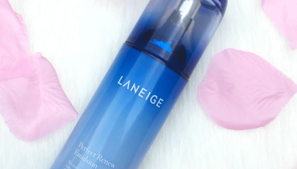 Laneige ,laneige cica sleeping mask รีวิว, laneige cica sleeping mask ,laneige cica sleeping mask ราคา ,laneige cica sleeping mask review, laneige cica mask,Laneige Special Care Cica Sleeping Mask,Cica Sleeping Mask,Sleeping Mask ,Sleeping Mask Laneige,มาส์กซิก้า,สลิปปิ้งมาส์ก , มาส์กหน้า,laneige sleeping mask ราคา ,laneige sleeping mask รีวิว