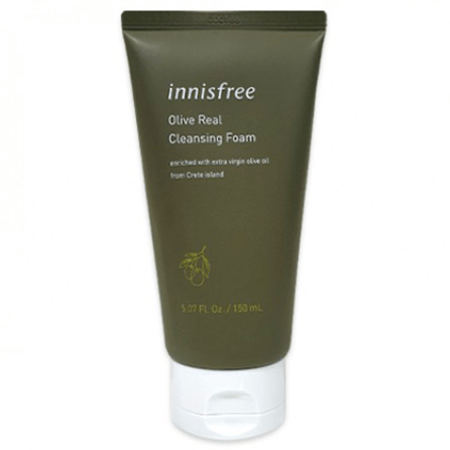 Innisfree Olive Real Cleansing Foam,Innisfree Olive Real Cleansing Foam ราคา,Innisfree Olive Real Cleansing Foam pantip,Innisfree Olive Real Cleansing Foam jeban,Innisfree Olive Real Cleansing Foam ราคาเท่าไหร่,Innisfree Olive Real Cleansing Foam ซื้ือที่ไหน