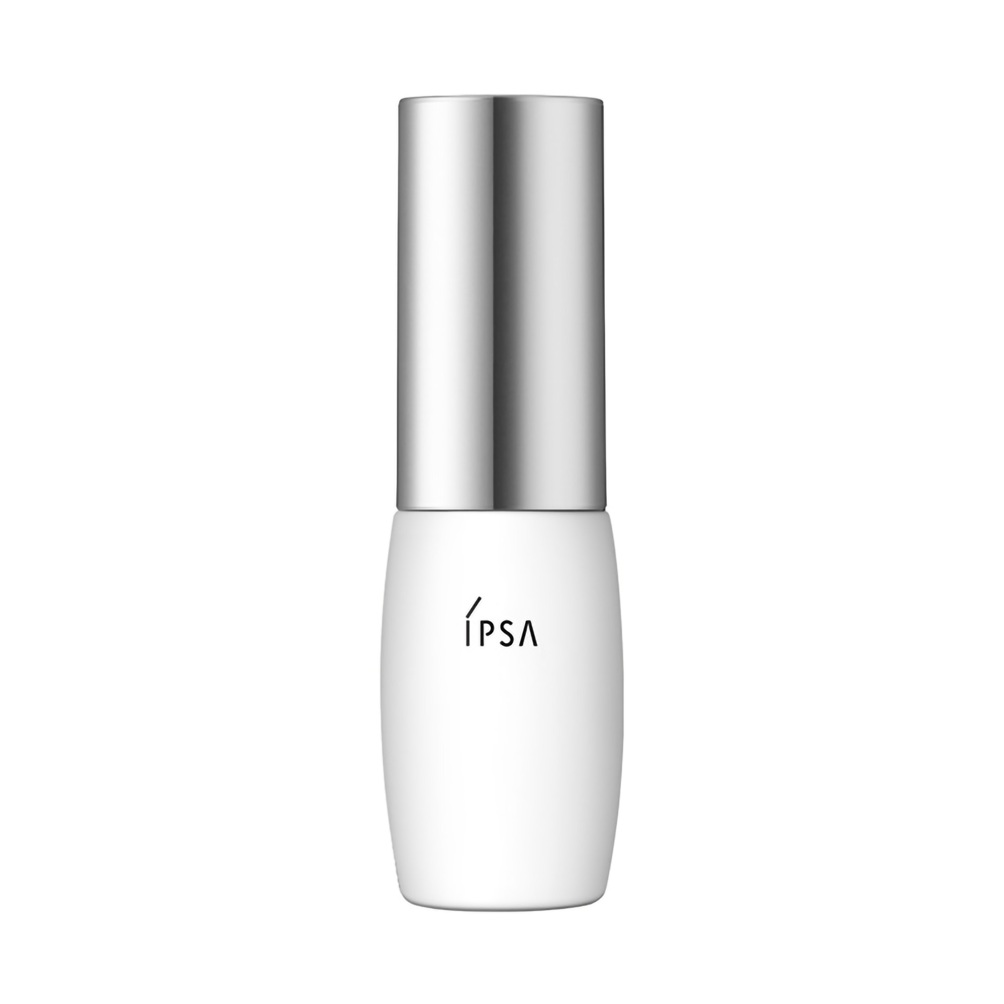 Ipsa Protector Daytime Shield EX SPF50/PA++++ 9ml อิมัลชั่นกันแดดบำรุงผิว ปกป้องรังสียูวีและมลภาวะ สำหรับใช้ในทุกวัน และช่วยปกป้องสมดุลค่า pH เพื่อให้ผิวคงสุขภาพดี