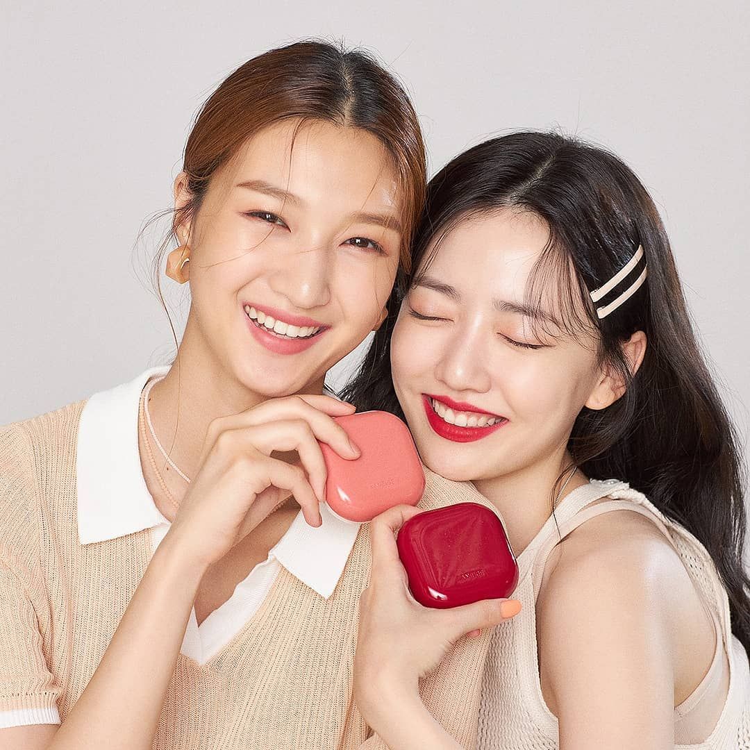 Laneige, Laneige รีวิว, Laneige ราคา, Laneige Neo Cushion, Laneige Neo Cushion รีวิว, Laneige Neo Cushion x Joseph & Stacey, Laneige Neo Cushion x Joseph & Stacey รีวิว, Laneige Neo Cushion x Joseph & Stacey #21N 15g + Refill 15g คุชชั่นสูตรแมตต์, คุชชั่น, Cushion